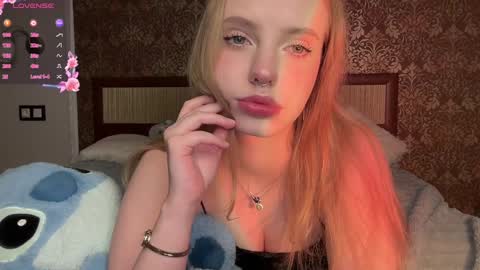 Darkside online show from January 23, 3:05 am