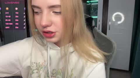 Darkside online show from September 11, 9:31 am