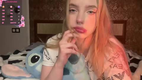 Darkside online show from February 11, 3:29 pm