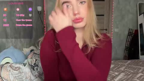 Darkside online show from September 27, 11:50 am