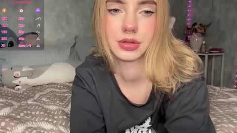 Darkside online show from October 30, 11:33 am