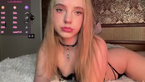 Darkside online show from December 11, 7:46 pm