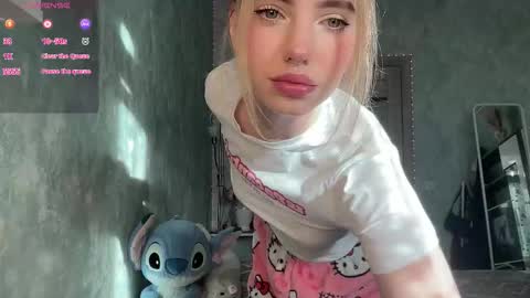 Darkside online show from November 13, 7:51 am