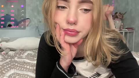 Darkside online show from October 28, 11:16 am