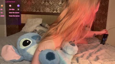 Darkside online show from January 4, 8:27 pm