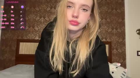 Darkside online show from December 20, 12:30 am