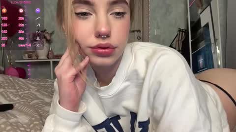 Darkside online show from December 3, 8:49 am