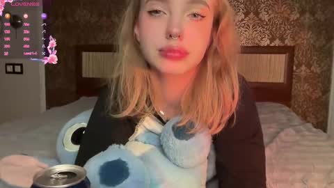 Darkside online show from February 26, 8:13 pm