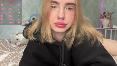 Darkside online show from October 27, 11:06 am