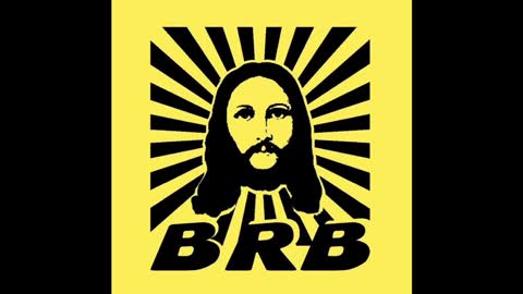 Darkside online show from January 20, 11:21 pm