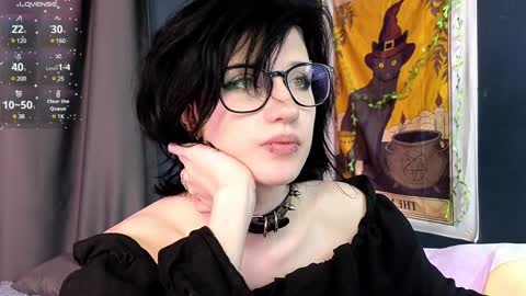 Vamp  online show from February 5, 6:37 pm