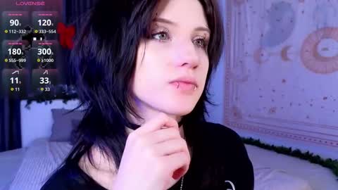 Vamp  online show from January 9, 8:02 pm