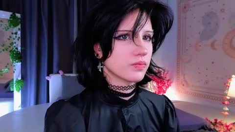 Vamp  online show from February 23, 6:22 am