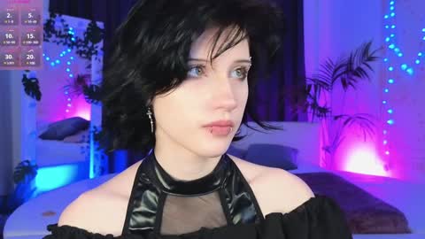 Vamp  online show from January 17, 11:38 am