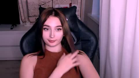 Lana online show from October 4, 11:49 am