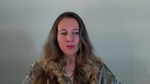 Anna online show from September 20, 10:52 pm