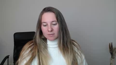 Anna online show from October 29, 10:23 pm