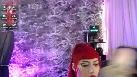 New account.  Help me reach 100 thumbs up  online show from October 23, 6:36 pm