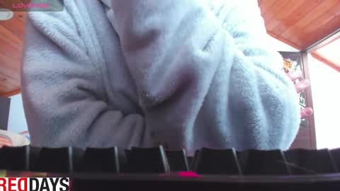 Darkness online show from September 29, 4:56 pm