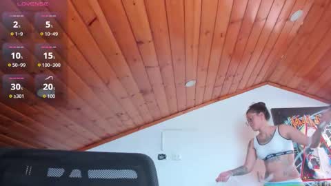 Darkness online show from October 7, 4:11 pm