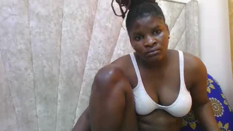 SHANICE online show from September 10, 8:47 am