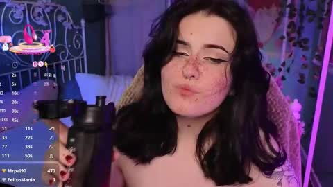 Shine online show from October 26, 6:20 am