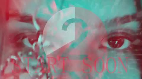 Miss Tailor  online show from February 16, 9:38 pm