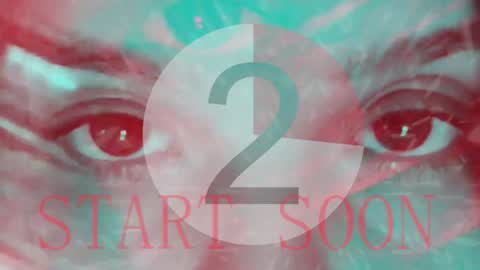 Miss Tailor  online show from December 29, 11:50 pm