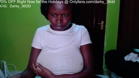  exclusive sexual content -- IGTwitterX darky 32dd online show from October 7, 4:55 pm