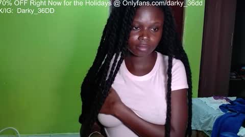  exclusive sexual content -- IGTwitterX darky 32dd online show from November 1, 4:27 am