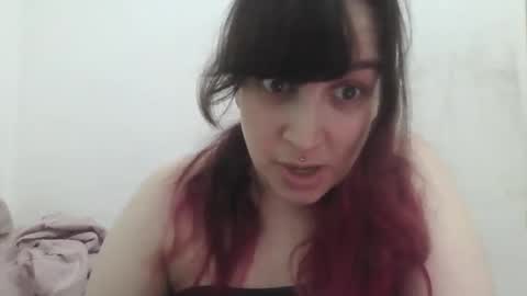 darkytah online show from March 1, 4:45 am