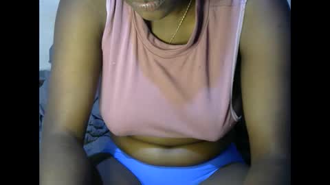 darling_dreamer2 online show from September 30, 6:02 pm