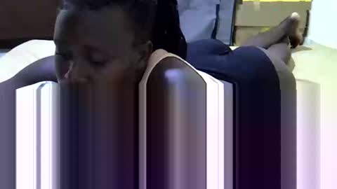 Snapshot of darling_ella chatting on October 5, 9:14 am darling_ella online show from October 5, 9:14 am
