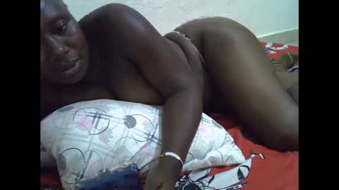 darling_ella online show from February 28, 6:13 am