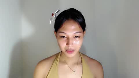 YOUR ATHENA online show from November 10, 5:41 pm