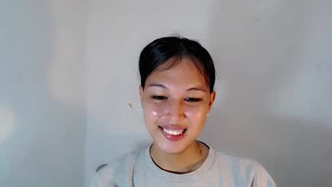 YOUR ATHENA online show from October 21, 5:28 pm