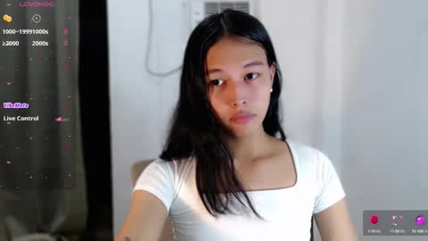 YOUR ATHENA online show from September 8, 3:22 pm