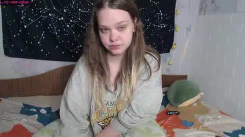 Snapshot of darling_tony18 chatting on October 11, 6:10 pm darling_tony18 online show from October 11, 6:10 pm