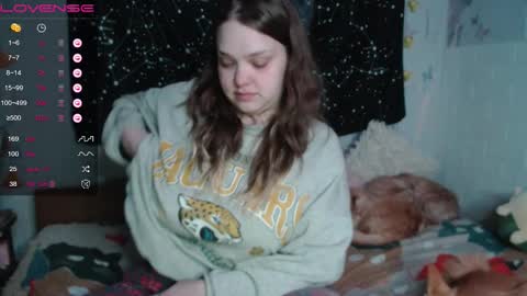 darling_tony18 online show from February 2, 8:30 pm