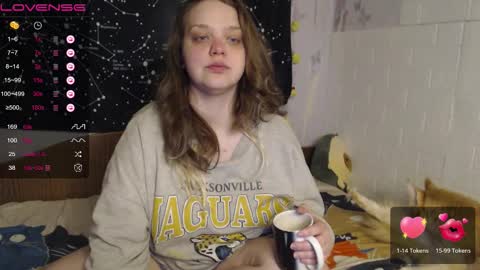 Snapshot of darling_tony18 chatting on October 31, 4:00 pm darling_tony18 online show from October 31, 4:00 pm