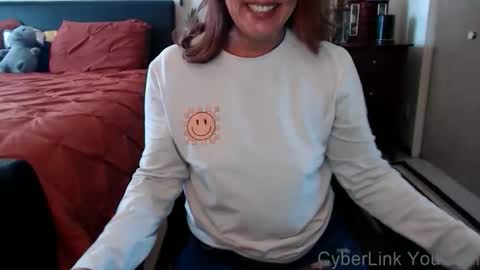 DarlingD online show from January 15, 3:29 pm