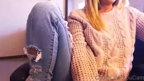 DarlingD online show from January 20, 1:11 pm