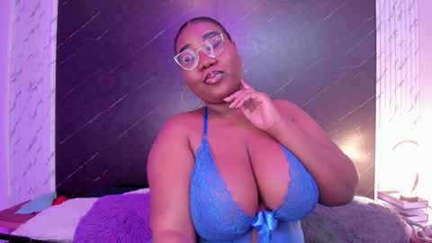  Darnell Queen online show from September 15, 3:48 am