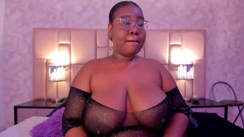  Darnell Queen online show from January 22, 4:34 am