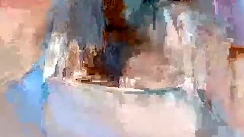 Darsha online show from December 16, 3:01 am