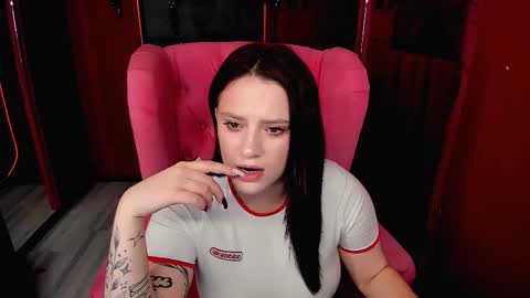 Darsy online show from November 30, 11:03 am