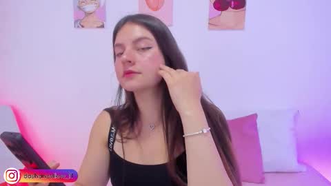 Dasha  online show from November 10, 12:22 pm