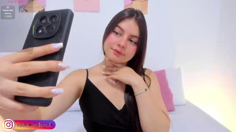 Dasha  online show from November 30, 12:42 pm