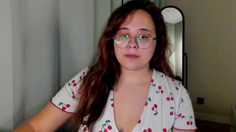 dashaprivet online show from November 29, 12:42 pm