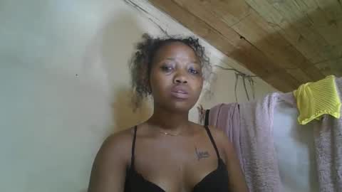 davila93 online show from November 17, 4:02 am